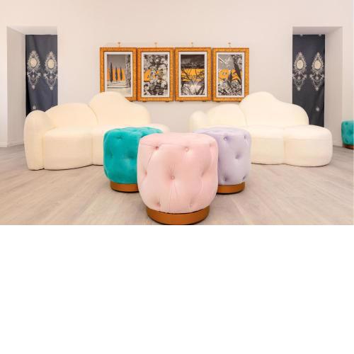 1 Bedroom Cozy Apartment In Novalja
