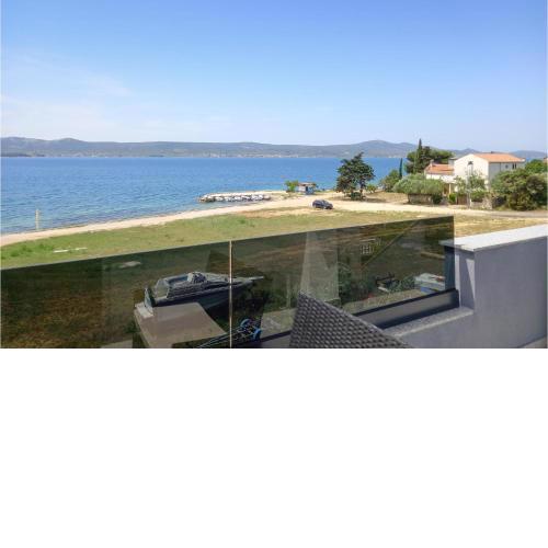 2 Bedroom Nice Apartment In Sveti Petar Na Moru