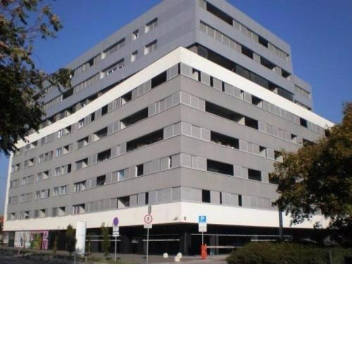 ABA1 apartman