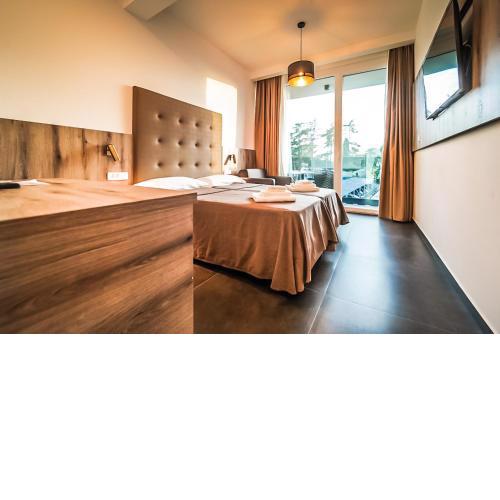 ABN Residence