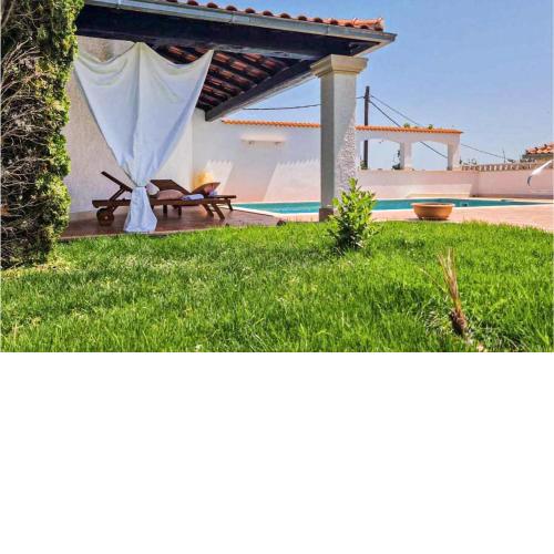 Amazing Home In Novo Selo With Wifi