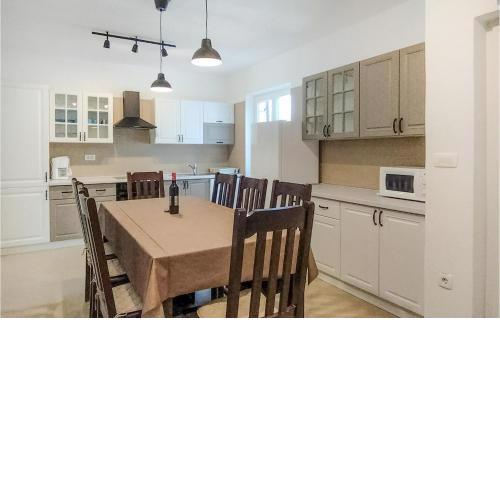 Amazing Home In Porec