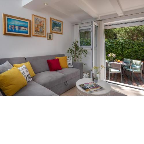 ANAMARIJA APARTMAN