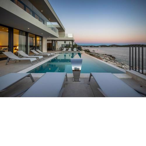 Animare Villas