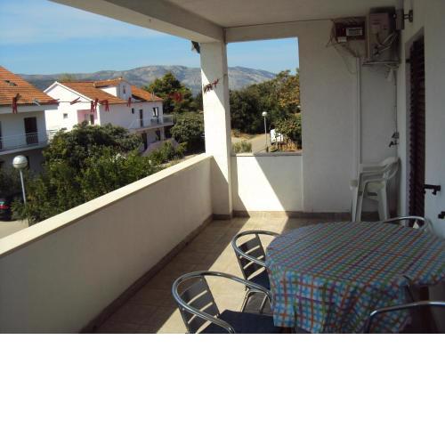Animari Apartments