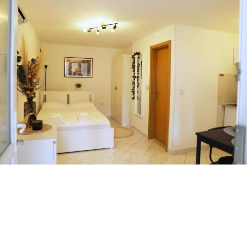 AP Apartment