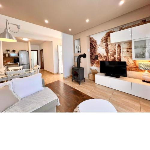 Apartament CroLife