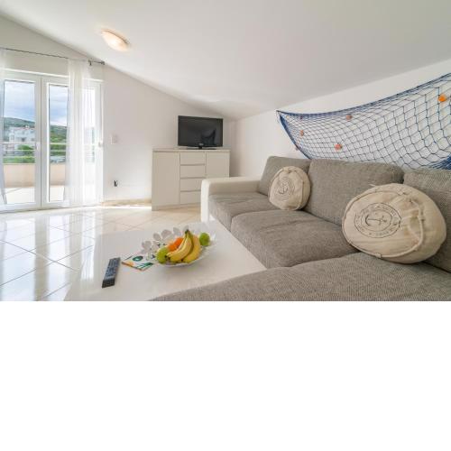 Apartman Adriatic holiday