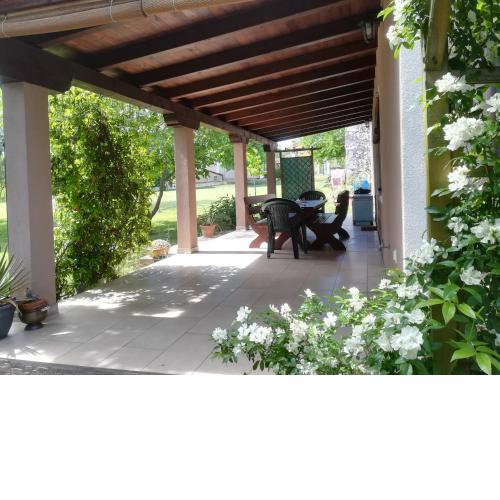 Apartman "Almond house 2"