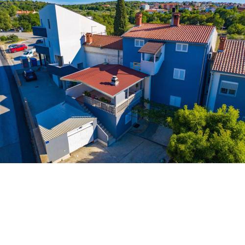 Apartman Ana
