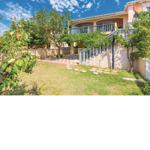 Apartman Ana