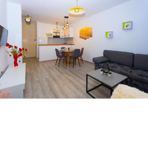 Apartman Angie