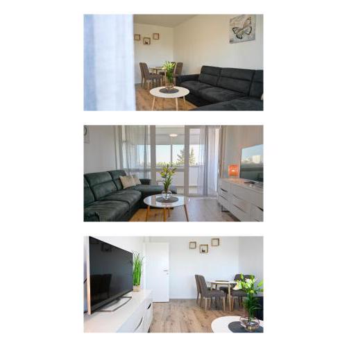 Apartman ARMANDO