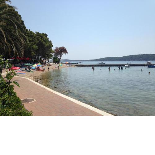 Apartman Balen J.