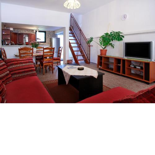 Apartman Basta