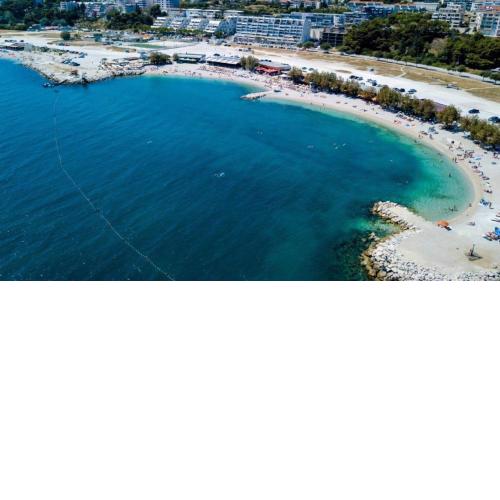 Apartman Bubli
