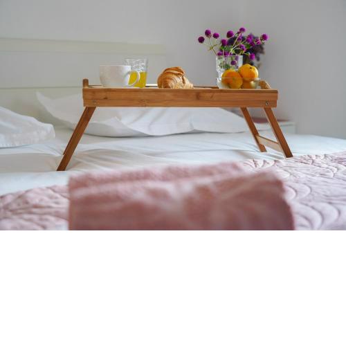 Apartman Buljan