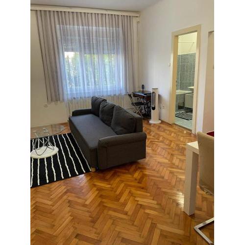 Apartman CasaLoPe