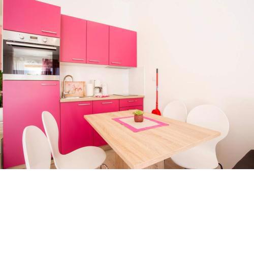 Apartman Cone