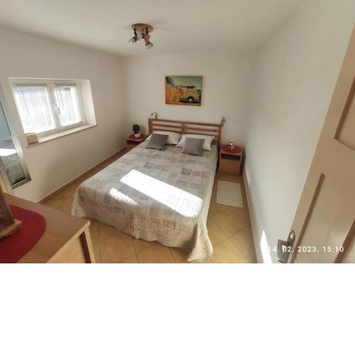 Apartman Damir
