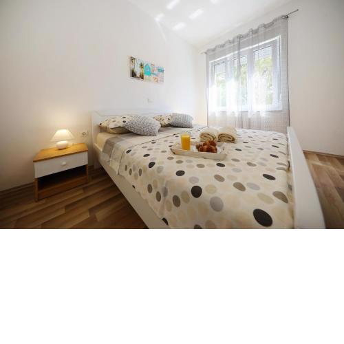 Apartman Dendo