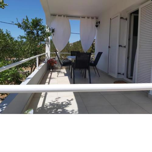 Apartman Dragica