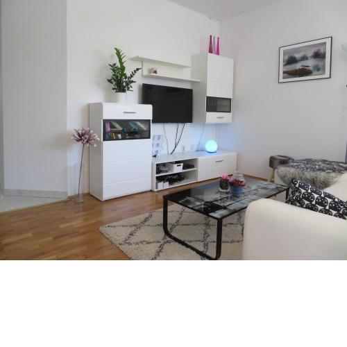 Apartman Eli