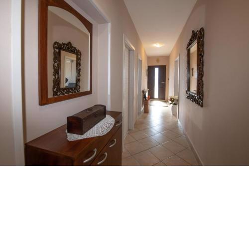 Apartman Elvis