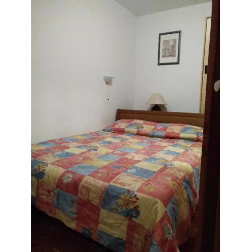 Apartman Ema
