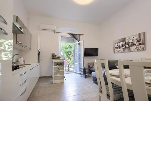 Apartman Emilia