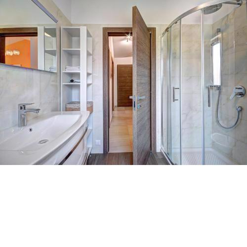 Apartman Fiorellino