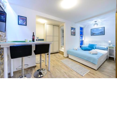 Apartman Gloria