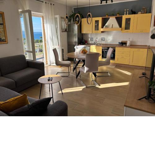 Apartman Gojak