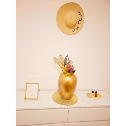 Apartman Golden Star