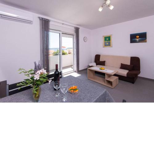Apartman Harfa 2