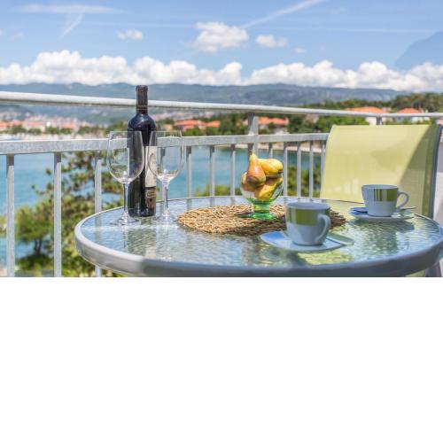 Apartman Iva