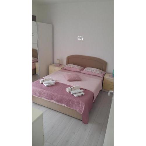 Apartman Ivan