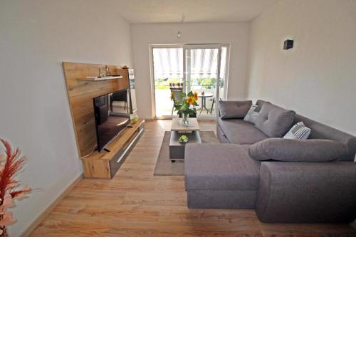 Apartman Ivana