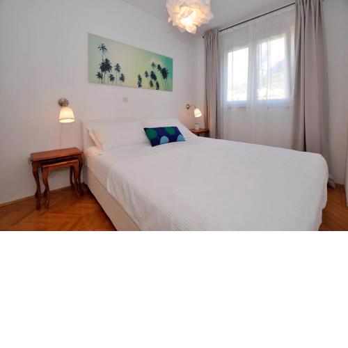 Apartman Ivanto