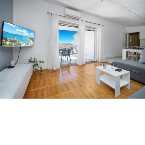 Apartman Jasmina