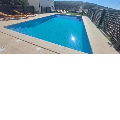 Apartman Jole 2