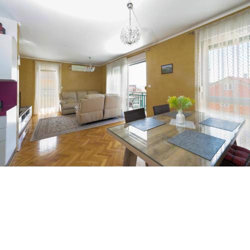 Apartman Josipovic