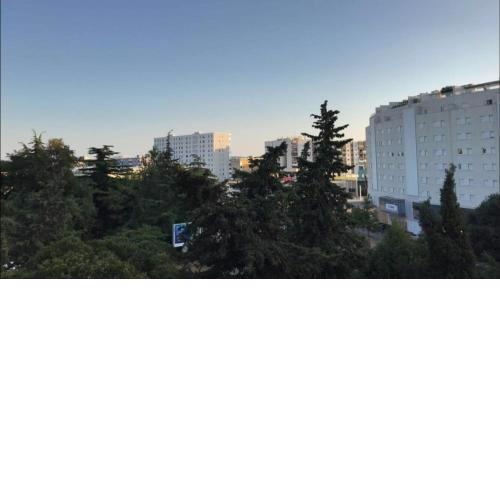 Apartman Kata