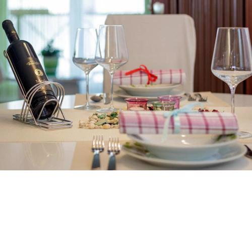 Apartman Kika