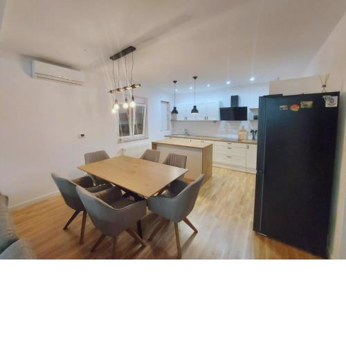 Apartman Konfidenca