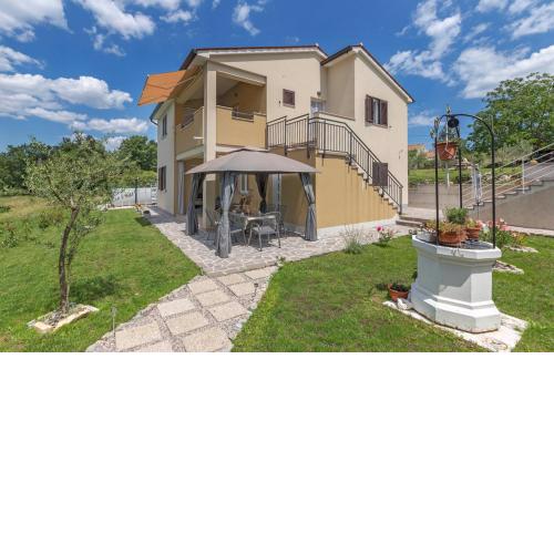 Apartman Lela