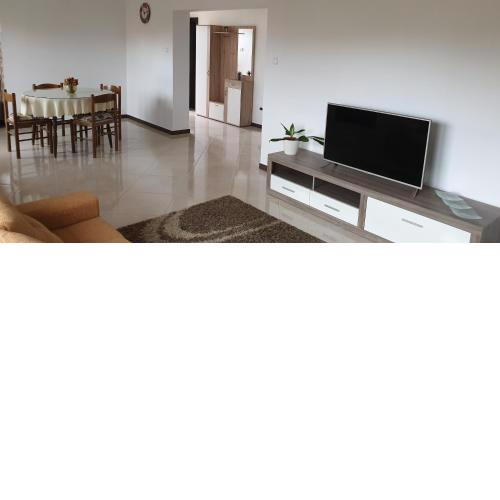 Apartman Lena
