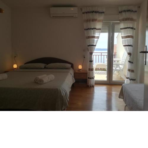 Apartman Lidija Čiovo