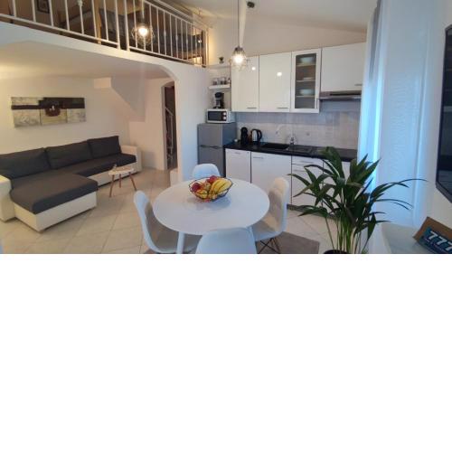 Apartman Lino