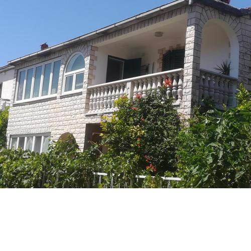 Apartman Lorena